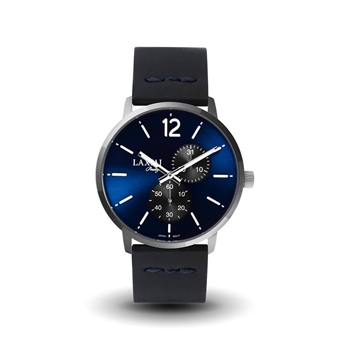 ساعت مچی لاکسمی LAXMI کد 8052-2